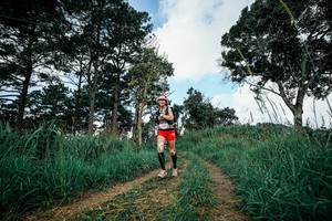 BIB: 
                            <button type="button" onclick="openModal(26041363)" class="btn btn-primary btn-sm float-right btn-popup" data-toggle="modal" data-target=".modal-high-quality">
                        <i class="fas fa-shopping-cart"></i> Add to Cart
                    </button>
                                            <button type="button" onclick="isThisMe(26041363, true)" class="btn btn-success btn-sm float-right btn-popup btn-isme hidden" data-toggle="tooltip" data-placement="bottom" title="นี่คือรูปของคุณใช่ไหม คลิกที่นี่เพื่อเอาเข้าอัลบั้ม">
                        <i class="fas fa-plus"></i> Add to album
                    </button>
                    <button type="button" onclick="isThisMe(26041363, false)" class="btn btn-warning btn-sm float-right btn-popup btn-isnotme hidden">
                        <i class="fas fa-ban"></i> Remove from album
                    </button>